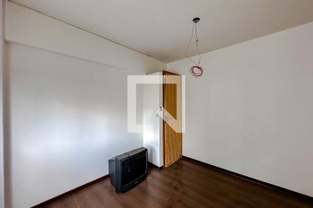 Quarto 1 de apartamento à venda com 3 quartos, 98m² em Alto da Mooca, São Paulo