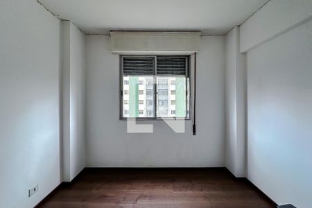 Quarto 1 de apartamento à venda com 3 quartos, 98m² em Alto da Mooca, São Paulo