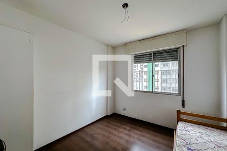 Quarto 2 de apartamento à venda com 3 quartos, 98m² em Alto da Mooca, São Paulo