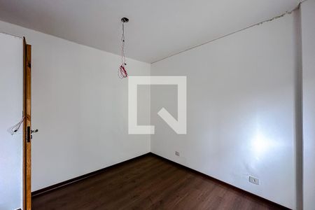 Quarto 1 de apartamento à venda com 3 quartos, 98m² em Alto da Mooca, São Paulo