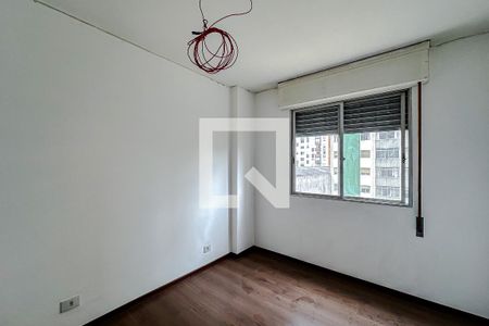 Quarto 1 de apartamento à venda com 3 quartos, 98m² em Alto da Mooca, São Paulo