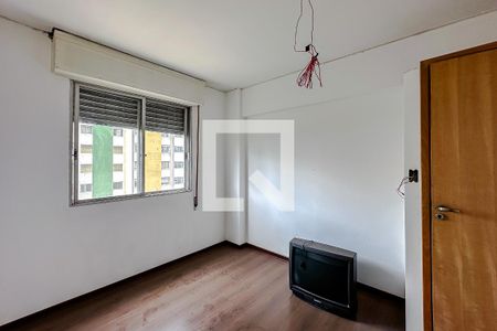 Quarto 1 de apartamento à venda com 3 quartos, 98m² em Alto da Mooca, São Paulo