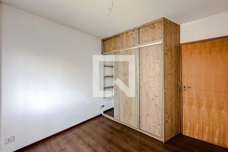 Quarto 1 - Suíte de apartamento à venda com 3 quartos, 98m² em Alto da Mooca, São Paulo