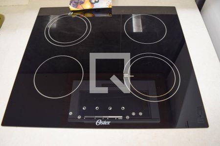 Studio de kitnet/studio para alugar com 1 quarto, 36m² em Vila Zilda, São Paulo