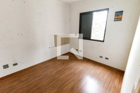 Quarto 1 de apartamento à venda com 2 quartos, 72m² em Chácara Agrindus, Taboão da Serra