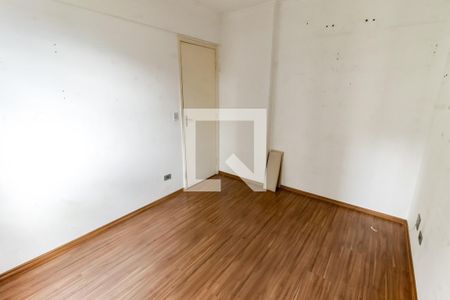 Quarto 1 de apartamento à venda com 2 quartos, 72m² em Chácara Agrindus, Taboão da Serra