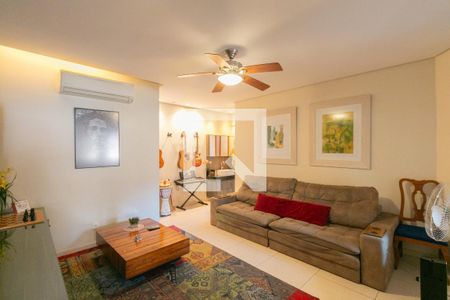 Apartamento à venda com 3 quartos, 184m² em Santa Rosa, Belo Horizonte