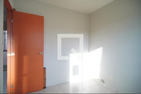Quarto 1 de apartamento para alugar com 2 quartos, 42m² em Rondônia, Novo Hamburgo