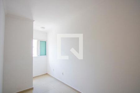 Quarto 2 de apartamento para alugar com 2 quartos, 106m² em Vila Alpina, Santo André