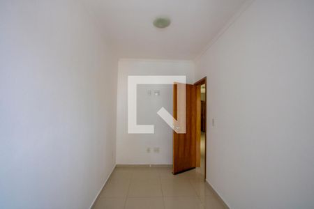 Quarto 1 de apartamento para alugar com 2 quartos, 106m² em Vila Alpina, Santo André