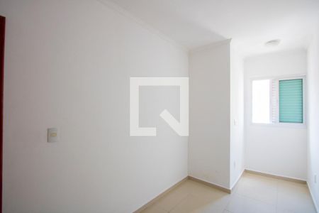 Quarto 1 de apartamento para alugar com 2 quartos, 106m² em Vila Alpina, Santo André