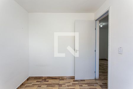 Quarto 2 de apartamento para alugar com 2 quartos, 45m² em Penha de França, São Paulo