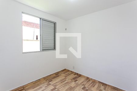 Quarto 2 de apartamento para alugar com 2 quartos, 45m² em Penha de França, São Paulo