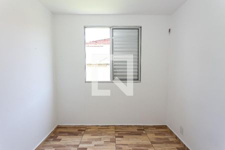 Quarto 2 de apartamento para alugar com 2 quartos, 45m² em Penha de França, São Paulo