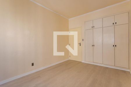 Quarto 2 de apartamento à venda com 2 quartos, 87m² em Centro Histórico, Porto Alegre