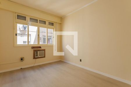 Quarto 2 de apartamento à venda com 2 quartos, 87m² em Centro Histórico, Porto Alegre