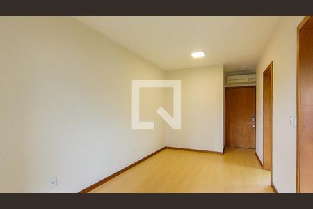 Apartamento para alugar com 1 quarto, 50m² em Cidade Baixa, Porto Alegre