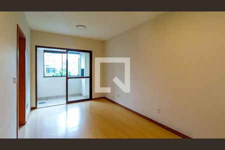 Apartamento para alugar com 1 quarto, 50m² em Cidade Baixa, Porto Alegre