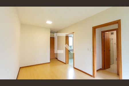 Apartamento para alugar com 1 quarto, 50m² em Cidade Baixa, Porto Alegre