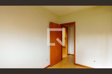 Apartamento para alugar com 1 quarto, 50m² em Cidade Baixa, Porto Alegre