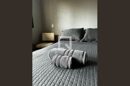 Kitnet/Studio à venda com 1 quarto, 26m² em Indianópolis, São Paulo