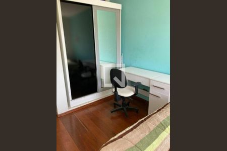 Apartamento à venda com 3 quartos, 85m² em Vila Monte Alegre, São Paulo