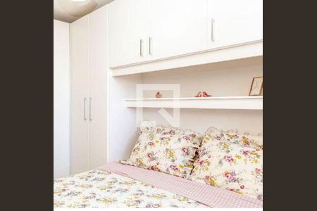 Apartamento à venda com 2 quartos, 47m² em Jardim Leonor, São Paulo