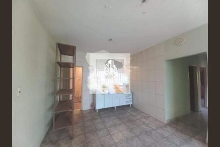 Casa à venda com 3 quartos, 185m² em Vila Pompéia, Campinas
