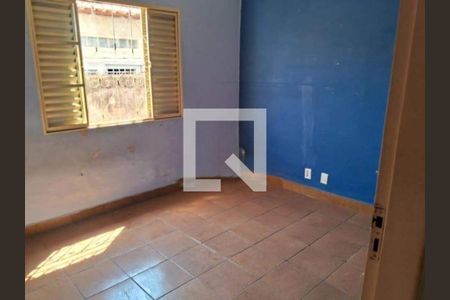 Casa à venda com 3 quartos, 185m² em Vila Pompéia, Campinas