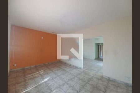 Casa à venda com 3 quartos, 185m² em Vila Pompéia, Campinas