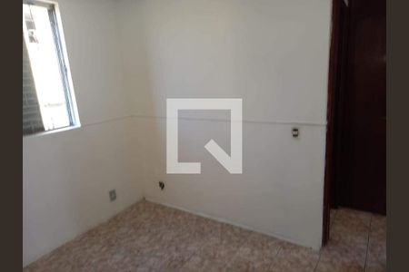 Apartamento à venda com 2 quartos, 57m² em Vila Uniao (Zona Leste), Campinas