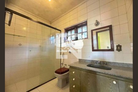 Casa à venda com 3 quartos, 231m² em Jardim do Sol, Campinas