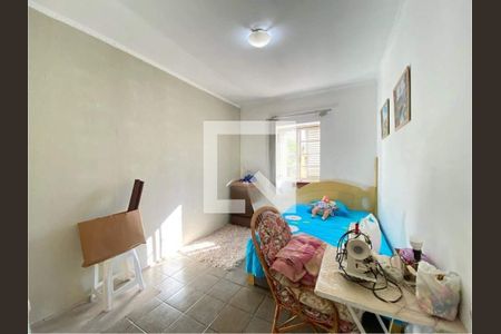 Casa à venda com 4 quartos, 200m² em Parque Italia, Campinas