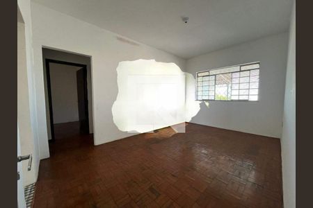 Casa à venda com 4 quartos, 217m² em Vila Anhanguera, Campinas