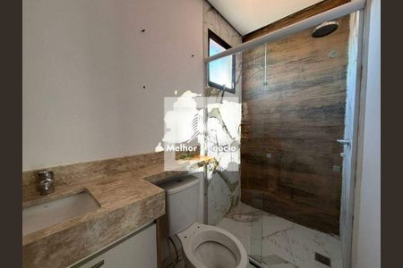 Casa à venda com 2 quartos, 64m² em Parque Jatibaia (Sousas), Campinas