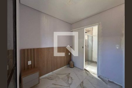 Casa à venda com 2 quartos, 64m² em Parque Jatibaia (Sousas), Campinas