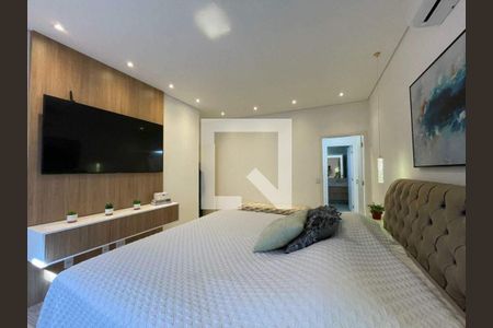 Casa à venda com 3 quartos, 210m² em Swiss Park, Campinas