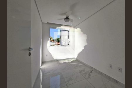 Apartamento à venda com 2 quartos, 42m² em Jardim Garcia, Campinas