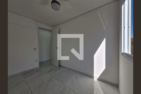 Apartamento à venda com 2 quartos, 42m² em Jardim Garcia, Campinas