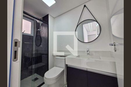 Apartamento à venda com 2 quartos, 42m² em Jardim Garcia, Campinas