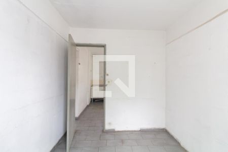 Quarto 2 de apartamento à venda com 2 quartos, 47m² em Conjunto Residencial José Bonifácio, São Paulo