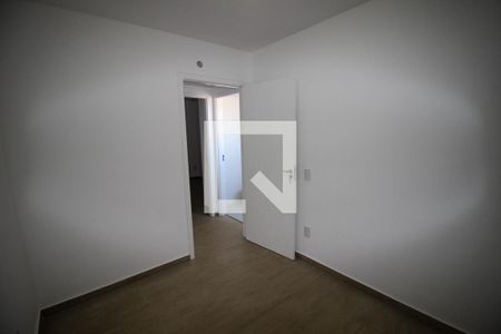 Apartamento para alugar com 2 quartos, 43m² em Wanel Ville, Sorocaba