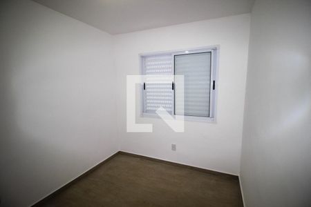 Apartamento para alugar com 2 quartos, 43m² em Wanel Ville, Sorocaba