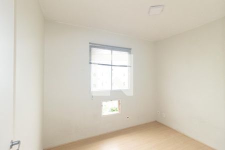 Quarto 1 de apartamento para alugar com 2 quartos, 50m² em Campo Grande, Rio de Janeiro