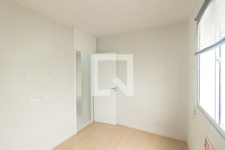 Quarto 1 de apartamento para alugar com 2 quartos, 50m² em Campo Grande, Rio de Janeiro