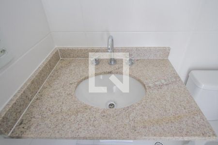 Apartamento à venda com 1 quarto, 48m² em Santo Amaro, São Paulo