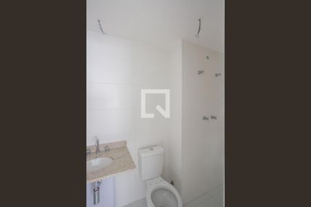Apartamento à venda com 1 quarto, 48m² em Santo Amaro, São Paulo