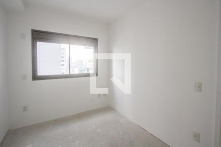 Apartamento à venda com 1 quarto, 48m² em Santo Amaro, São Paulo