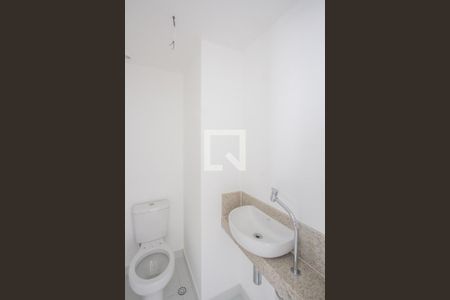 Apartamento à venda com 1 quarto, 48m² em Santo Amaro, São Paulo