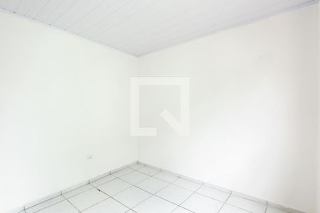 Quarto 1 de apartamento para alugar com 2 quartos, 60m² em Itaquera, São Paulo